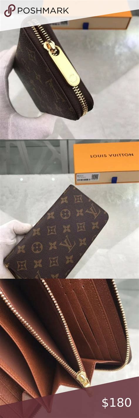 louis vuitton wallet Pakistan